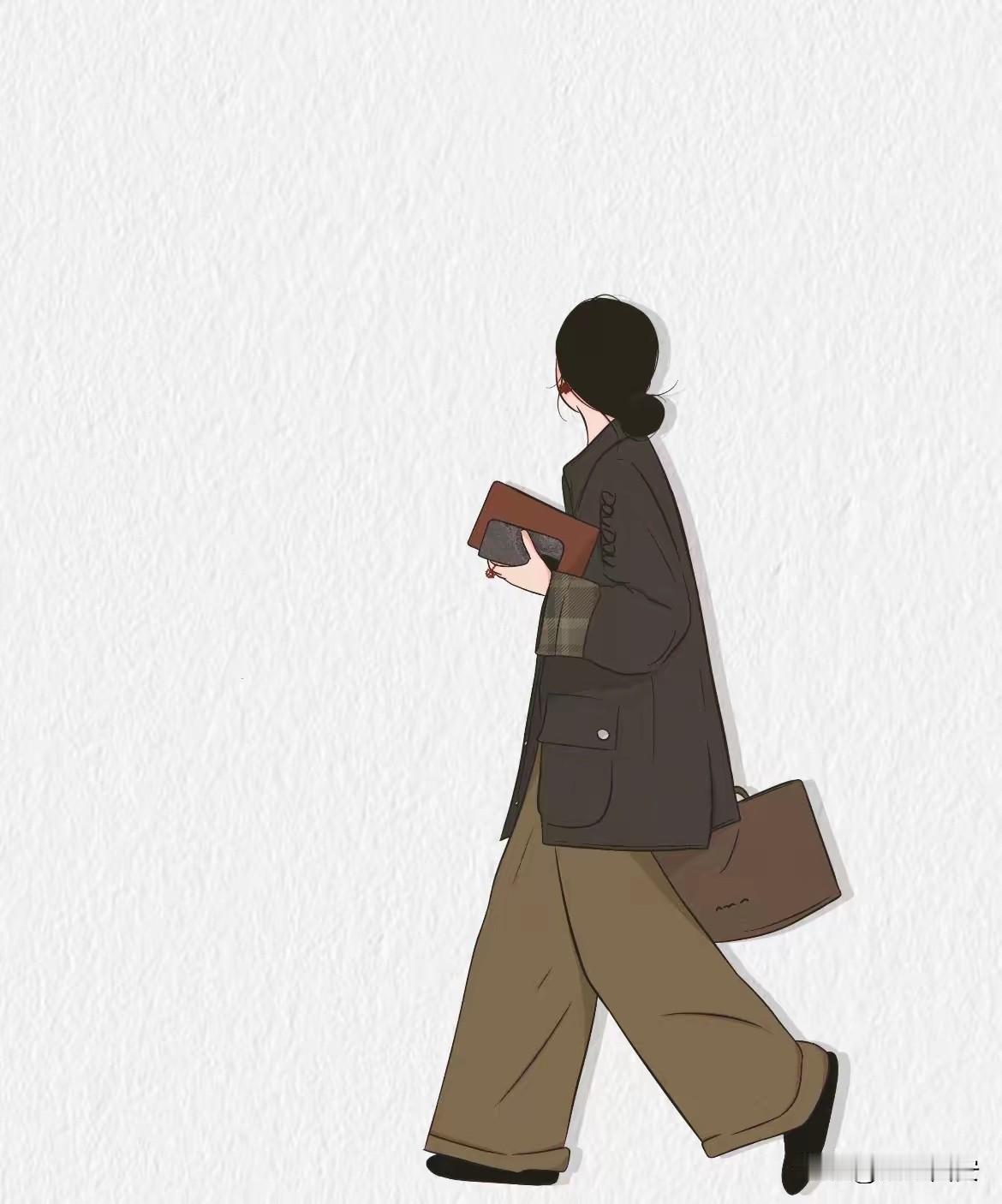 人际交往中，必会的指南。一、成功时，恭喜你的人，多是陌生人。嫉妒你的