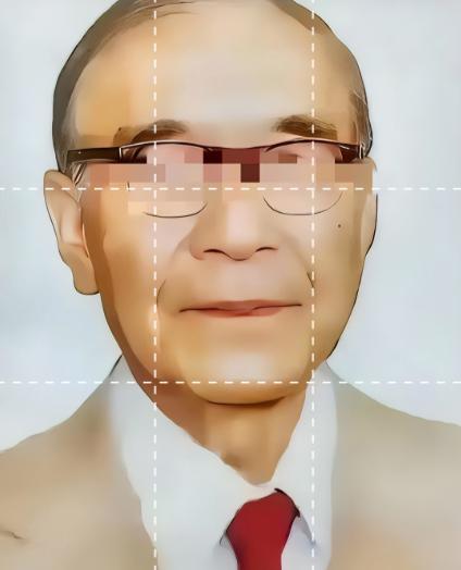 85岁的医学泰斗喝迷糊了，把家里23岁的小保姆当成了自己老婆。保姆没有反抗，第二