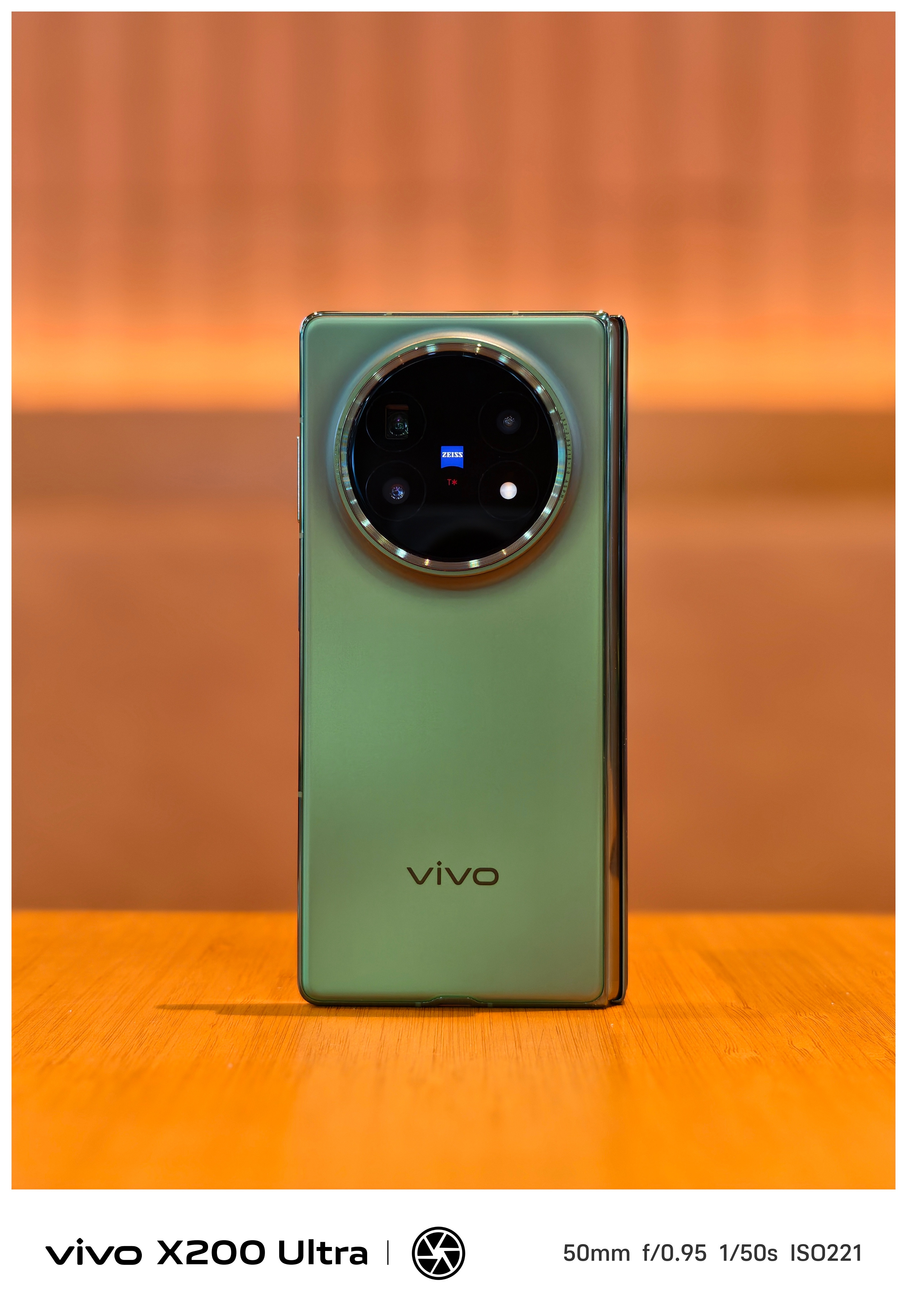我的苹果手机搭子第一个想到的就是首款打通苹果生态的vivoXFold5呀，这
