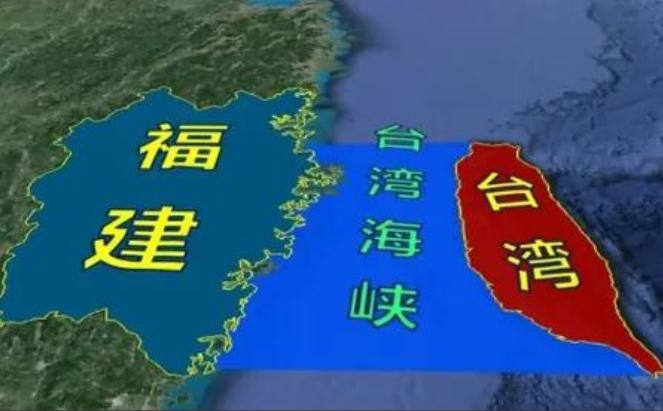 8月17号，两架F-16V从美国南卡罗来纳州起飞，机号6727和