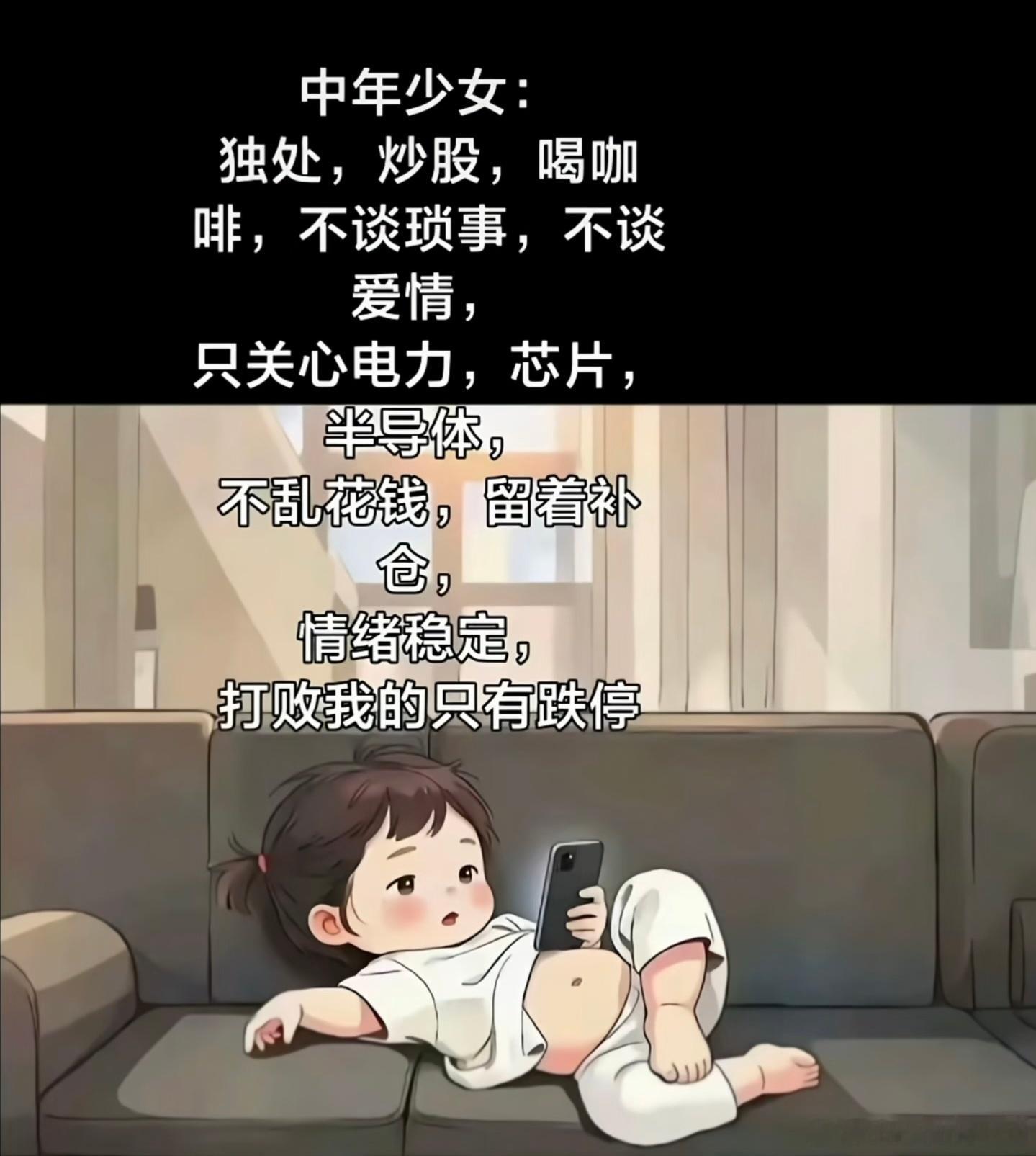 昨晚，财经媒体亮出上半年的总结，公募基金收益前30名的清一色翻倍，踩对方向的赚得