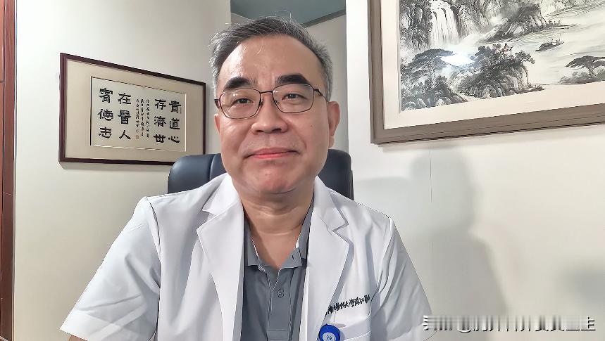 早期肺癌，术后的病理报告上写了：很多免疫组化指标，比如KI67等等，还有一堆加减