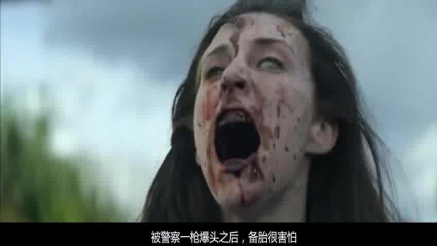 2779755519889779859.jpg?id=0