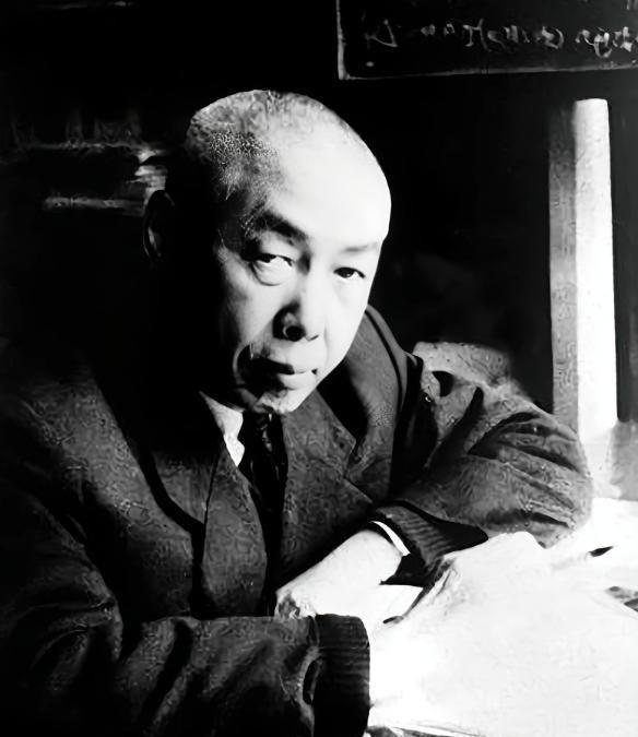 1968年，被永久开除党籍的“国歌之父”——田汉，在监狱中不幸去世，享年70岁，