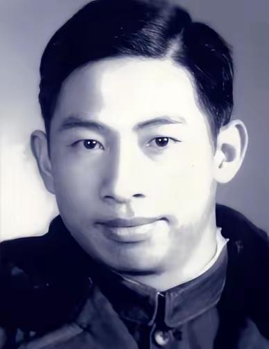 1956年，中南大学学生王明健在毕业前一天，突然被两名没有任何军衔与职务的神秘军