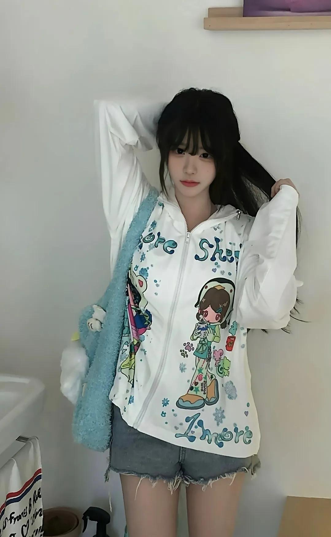 喜欢嫁去哪里都行，如果出这个问题的人是江西人，那我送你一句话：不远嫁。别问为啥