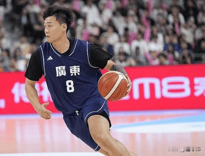 告别！赵睿表示，这大概率是他最后一届全运会了，很高兴能够拿到金牌！毕竟四年之