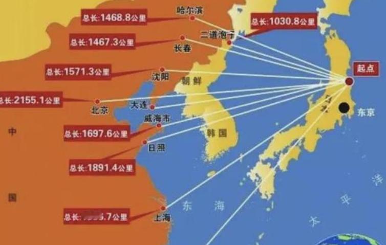 终于明白了，为什么中国不急于采用武统的方式解决台海问题了。原来，有一个隐忍很久的