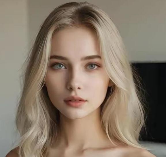 中俄通婚剧增，若不了解俄罗斯女性生理缺陷，婚后可能会很痛苦。从生理层面看，俄罗斯