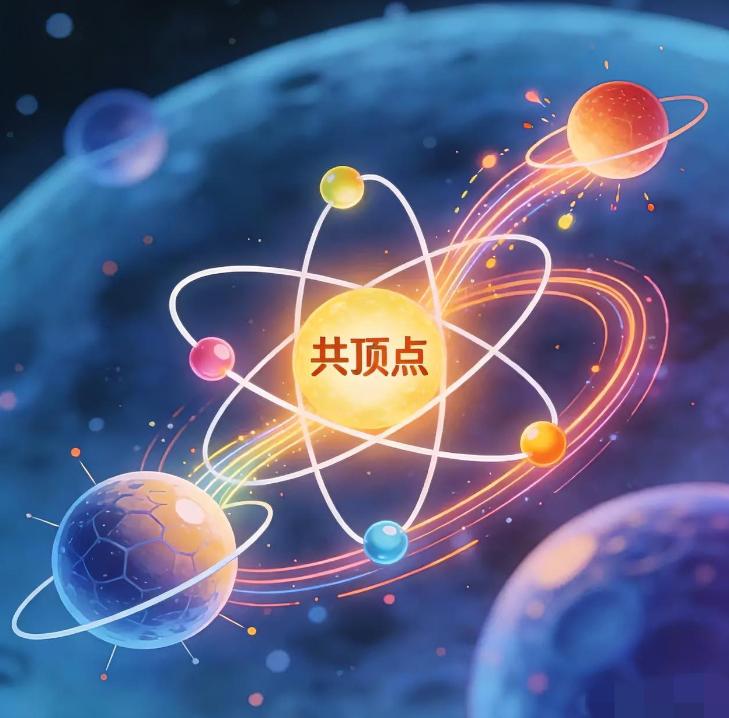 厉害了我的国！1月15日我国科研团队超厉害！首次直接证实了1939年就预言的米格