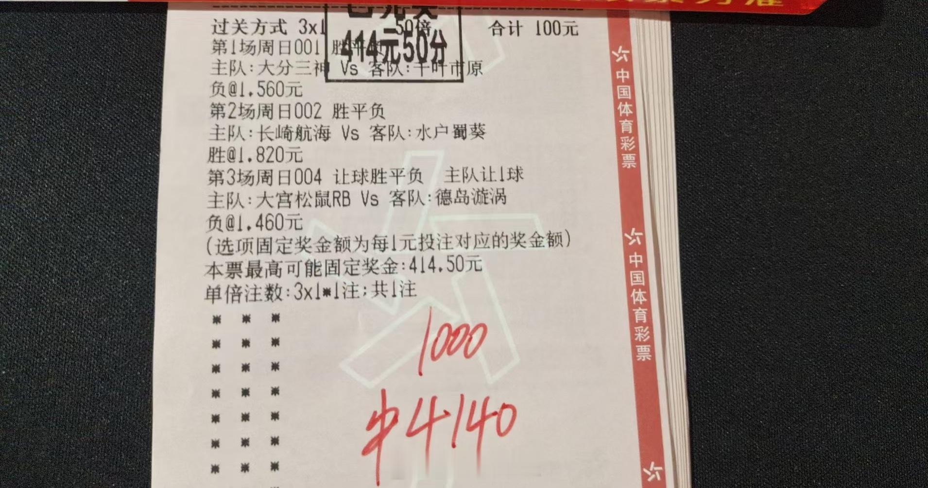 逆风的方向，更适合飞翔，我不怕千万人阻挡，只怕自己投降。