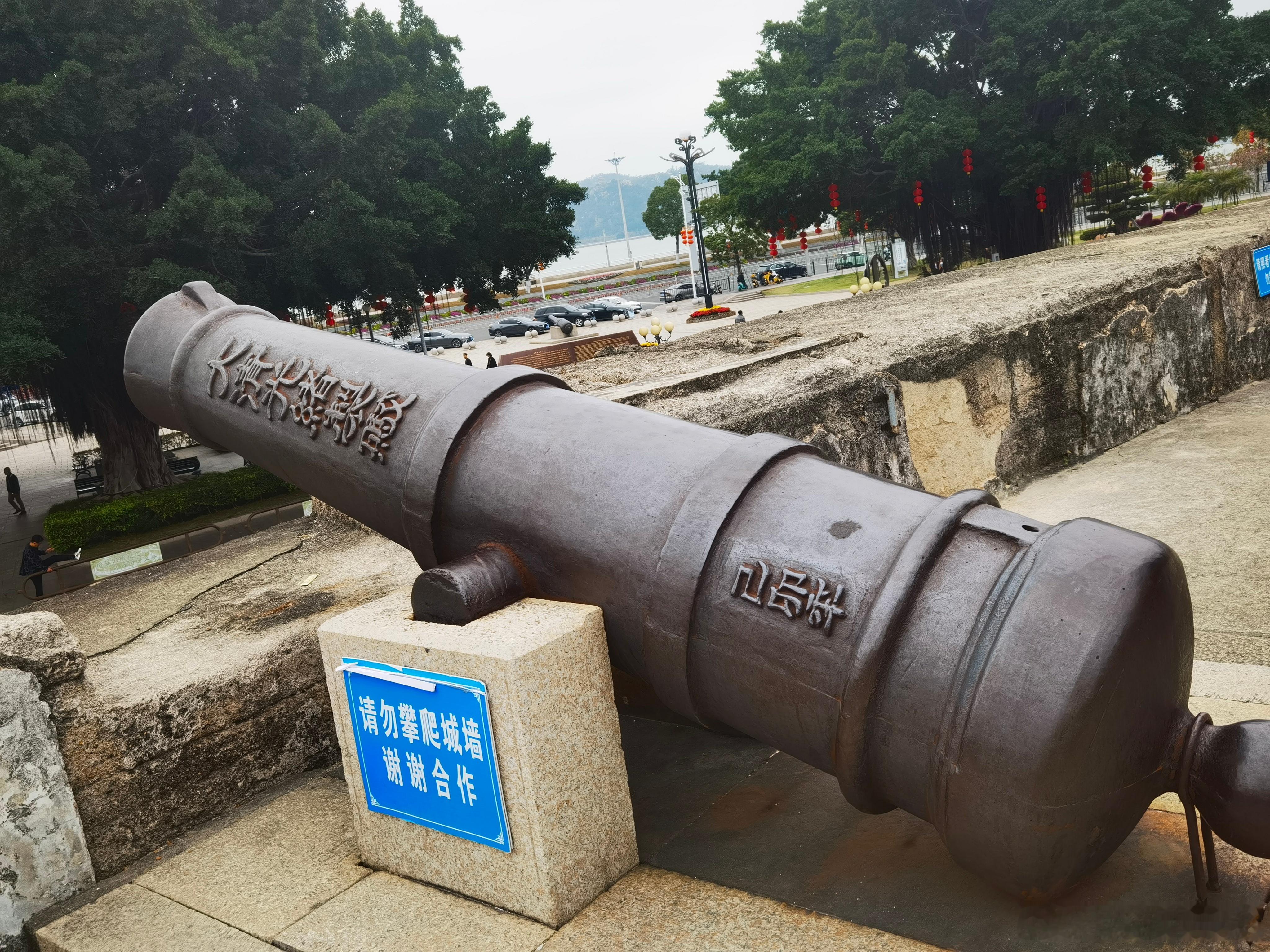 轻度危机，现金为王，中度危机，黄金为王，重度危机，枪炮为王，极度危机，粮食为王，