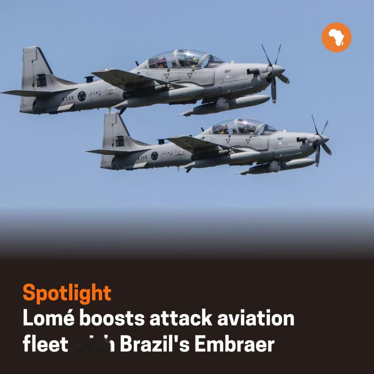 其实，我国也应该研发一种轻型活塞式战机。世界上大部分小国家，其实不需要第四代战机