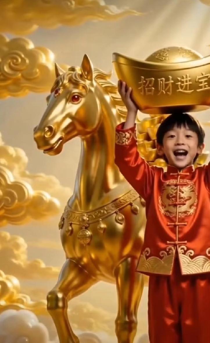 人睡三觉，命比纸薄，这三种觉真不能多睡。一是“懒觉”，周末很多人喜欢一觉睡到中