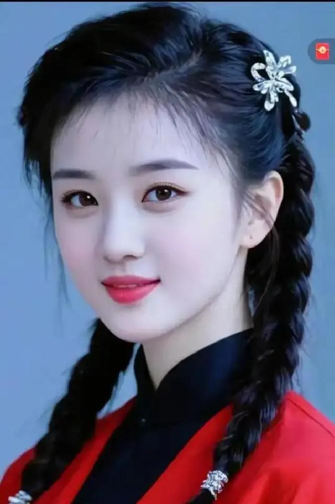 最近几年，科学界越来越多证据显示，真正决定一个家庭长远幸福和健康的，不是房子风水