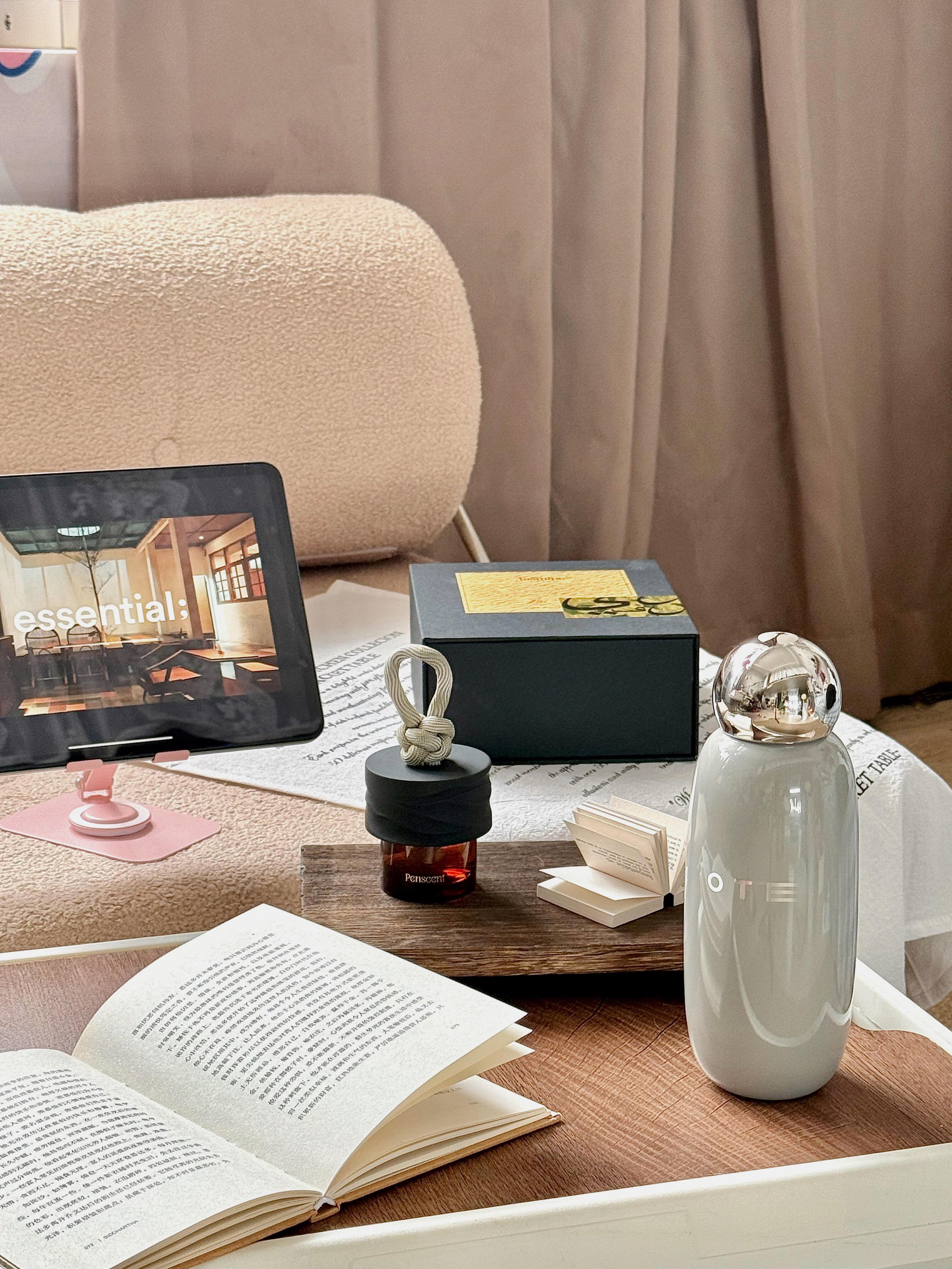 双11点燃了我沉睡的分享欲是谁说独居生活只能将就？这次双十一真的淘到心头好了！！