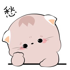 男子弑母骗保赔偿到账后立马挥霍这货懂“有命挣没命花”的道理,太不是个东西了!生而