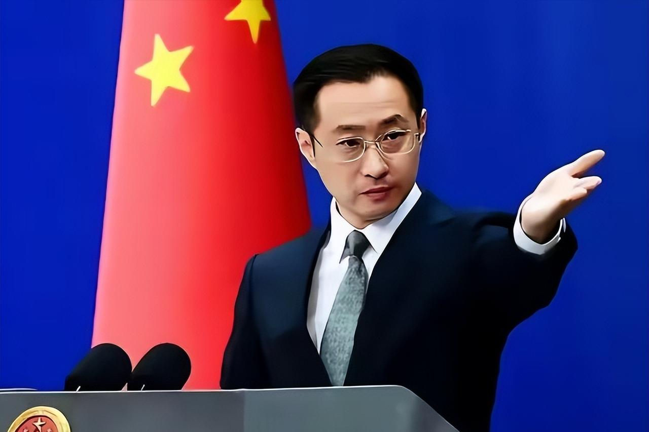 中国这次不惯着菲律宾！6月3日，联合国大会举行新一轮安理会非常任理事国选举，