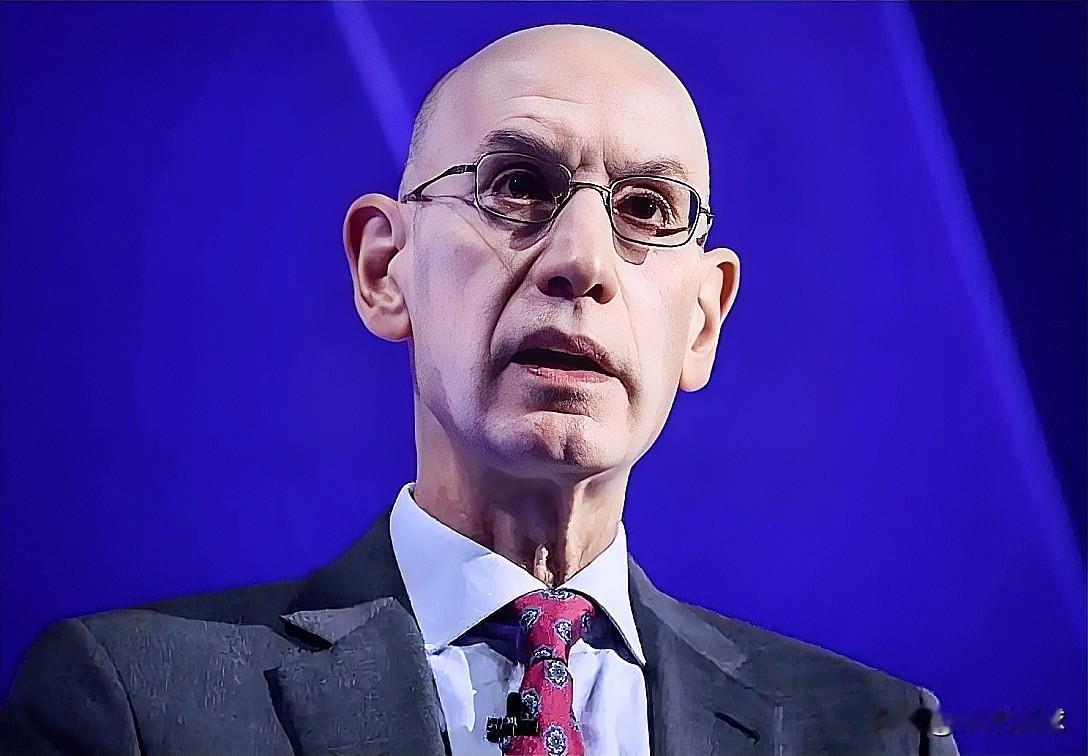 肖华喊话灰熊队！菲斯球迷炸锅了。肖华果然还是对灰熊下手了！美记EvanS