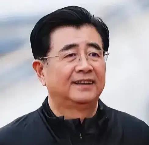 中国足协，又出新段子！宋凯主席带领的足协想出新段子，他们计划将在今年10