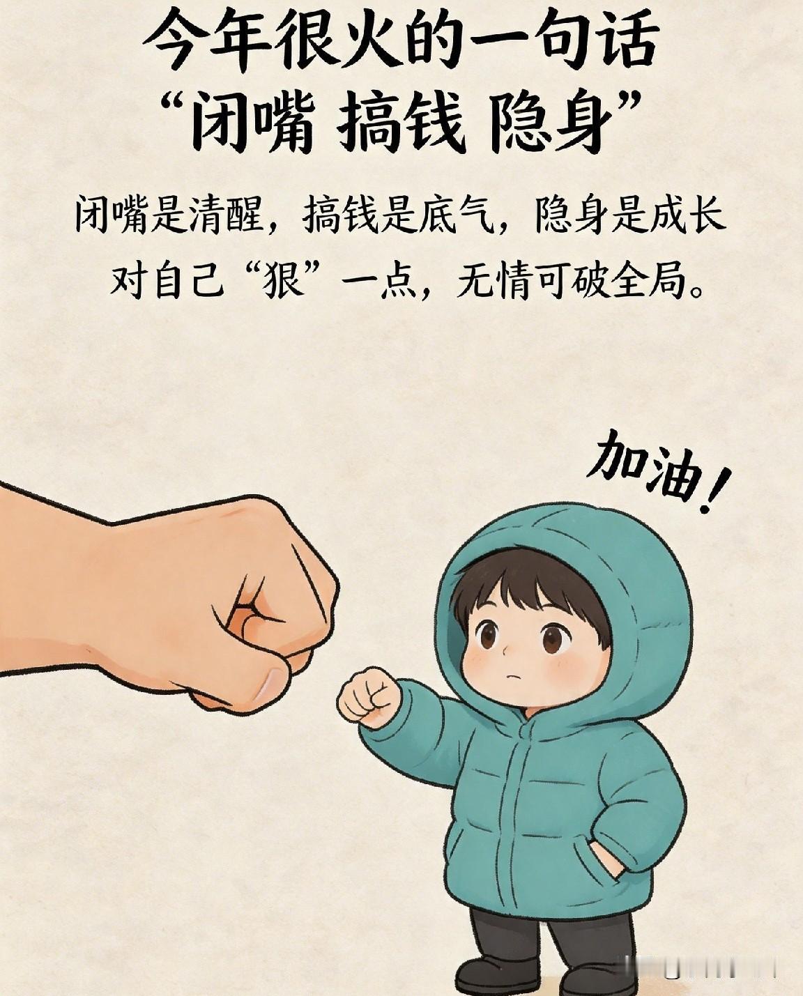 我们是不是都听别人说浙江工资高，但是我们却不知道浙江工资高的原因，别人只说浙江工