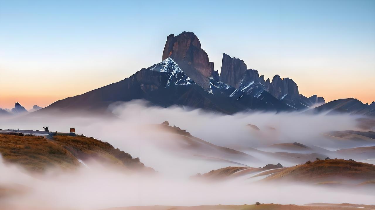 一位75岁退休老厅长说：体制内最大的成功，不是当多大的官，不是获得多少荣誉奖章