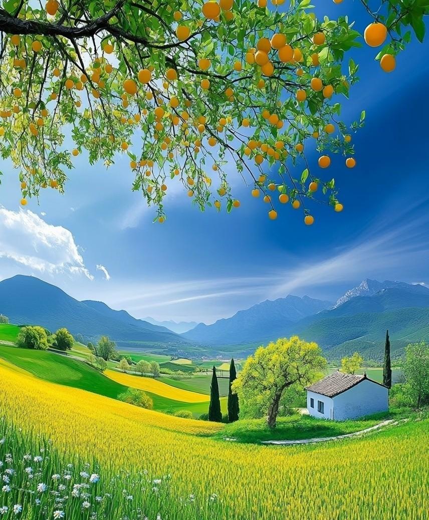 21日，美国国会通过一个反对在美国实行社会主义法案，把“社会主义等同恐怖、饥荒、