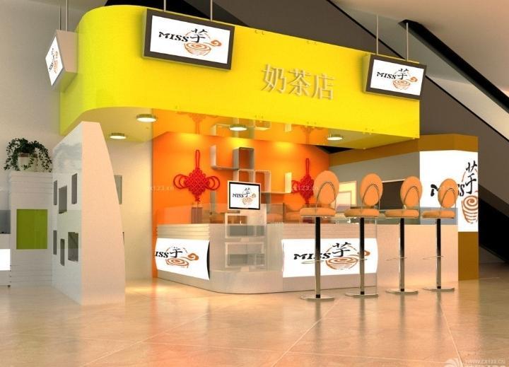 刷到成都奶茶店兼职小姐姐救5岁小女孩的后续，真的狠狠被暖到了！5岁的小女孩