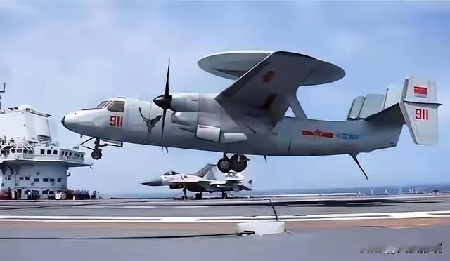 不用猜，有的外国元首“不可以”4月1日访华，不管他多有实力，多横行霸道。4月