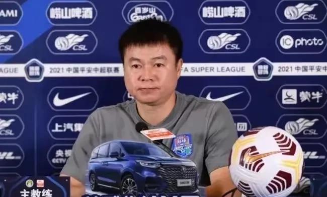 天津津门虎客场0:2输给了深陷降级区的青岛海牛，是实力不济，还是又在故技重施，选