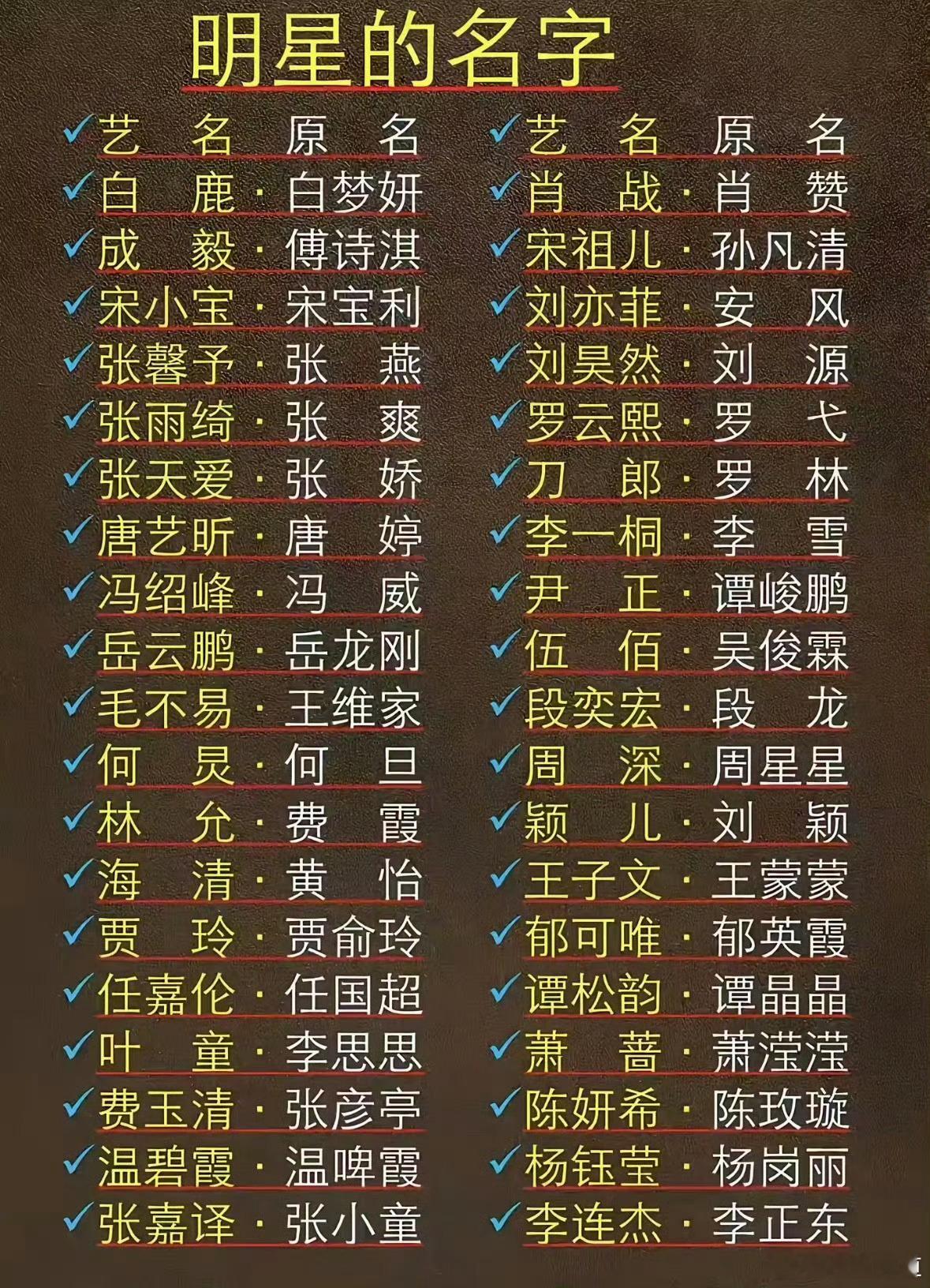 那个安杰拉北比，出来时，让我一头雾水，这人是哪里来的？就应该限制。