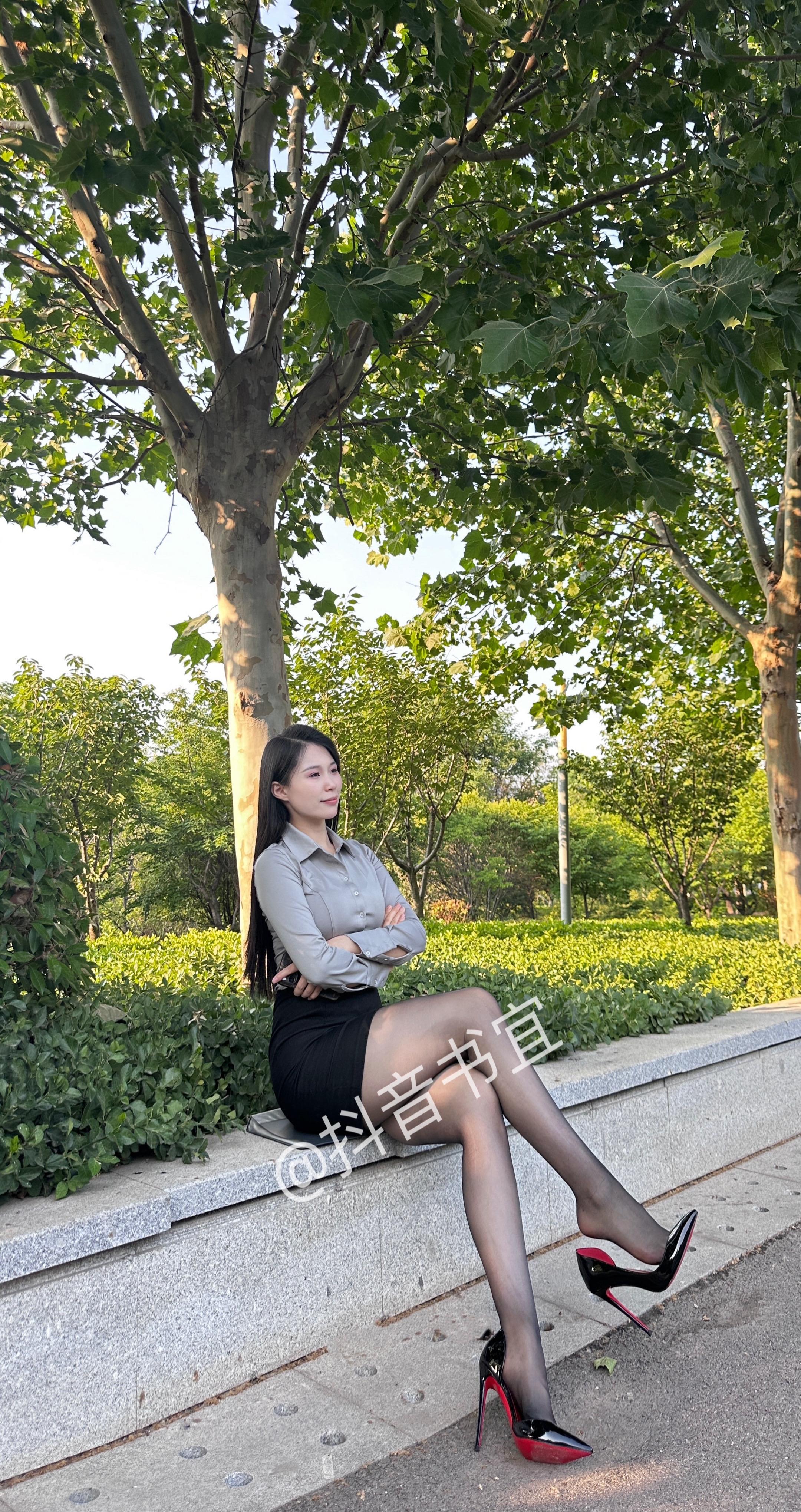 到底什么才是忙碌生活的解药？