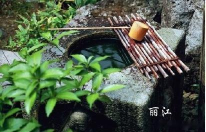 【去丽江你一定要知道的九要九不要】要自由行,不要跟团；要住古城,不要住新城；