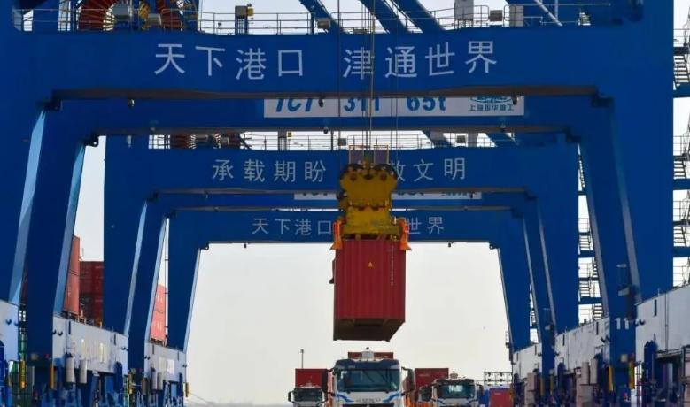 蒙古国想私自出口稀土给美国，中国会答应吗？这太有意思了，老美想从蒙古国搞稀土，可