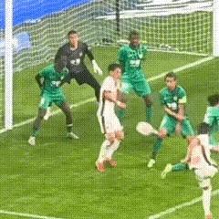 经确认，国安俱乐部就昨晚三处争议判罚向中国足协、中足联递交了正式的申诉意见。三处