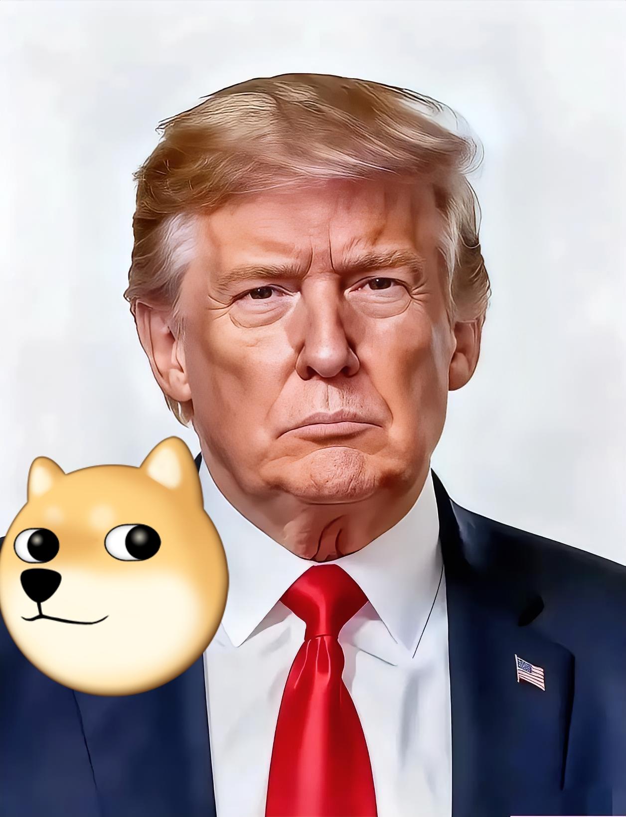 东方大国发美元债，藏着3个大布局！不是对抗，却实实在在稳赚家人们，最近东