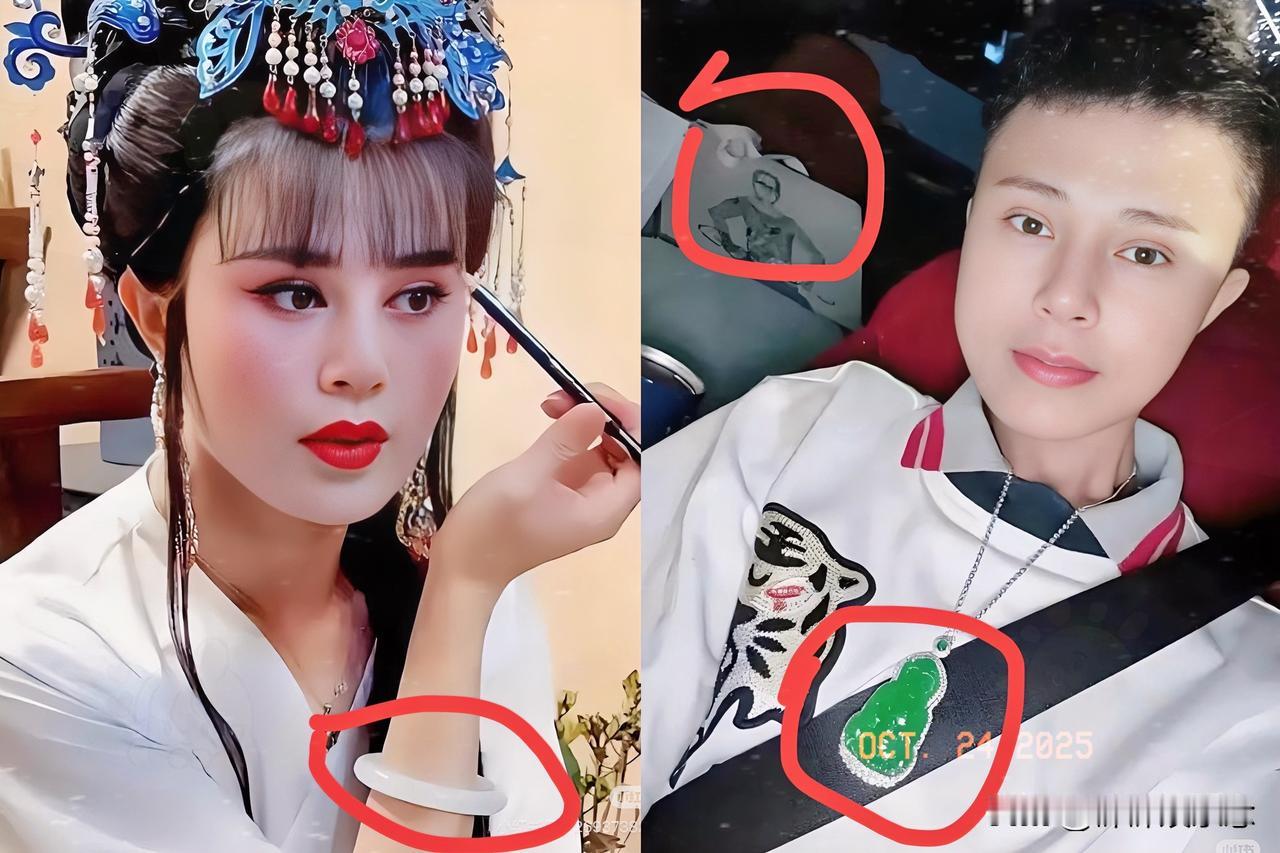 太扎眼了!河南一位网红在县城开140万豪车,结果被熟人盯上。30岁的罗大