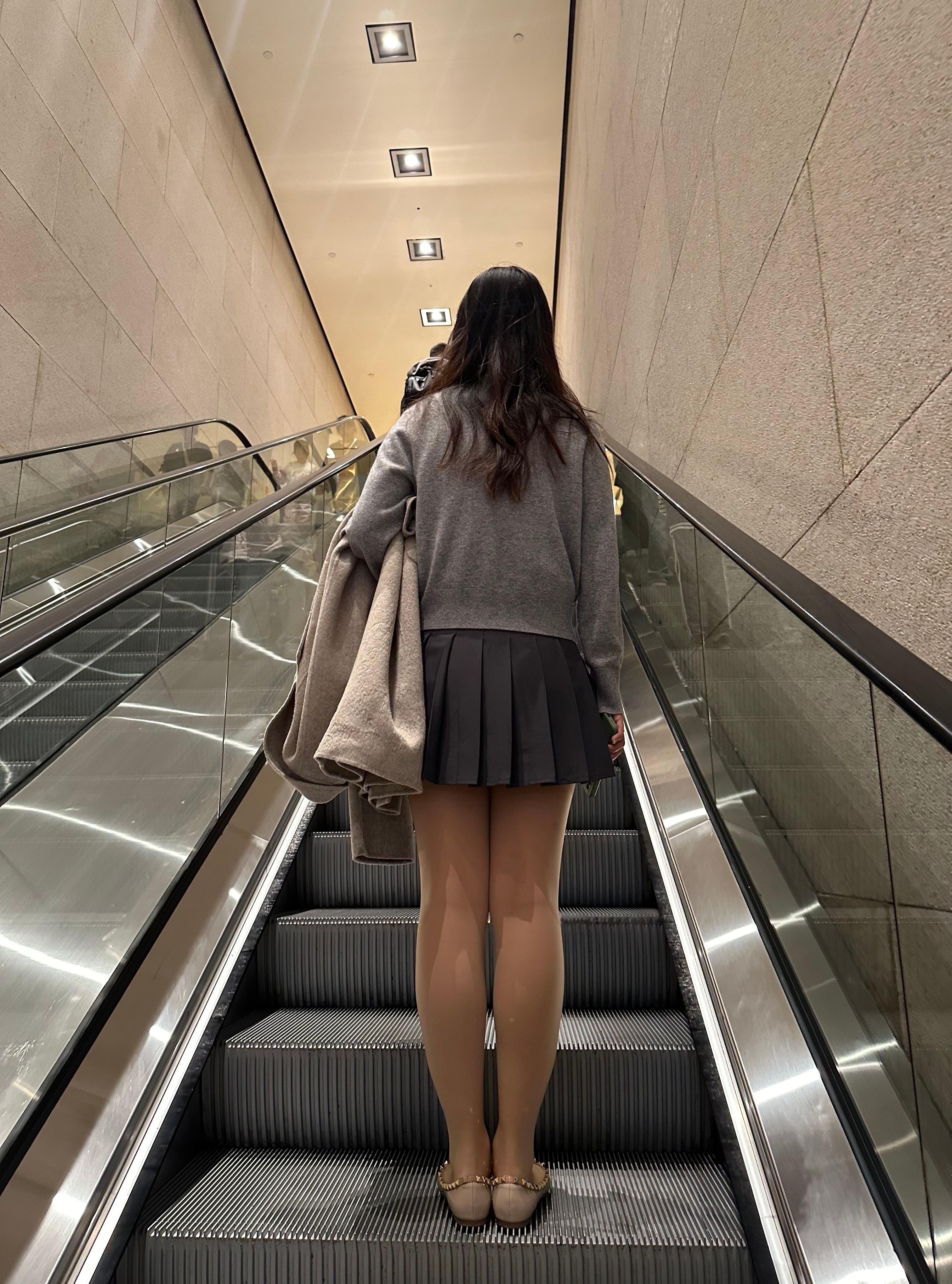 明年酸姐离30又近了一步30岁的女人那话怎么说来着