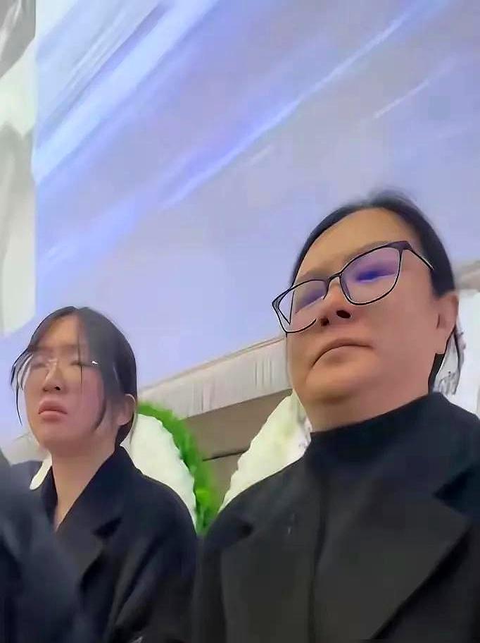 救了棋圣聂卫平的，不是棋，而是他被骂了20年的第三任妻子。当年所有人都说，