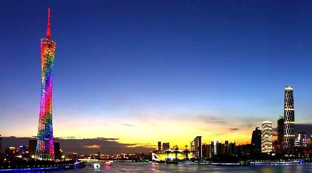 珠三角地图_2018珠三角gdp