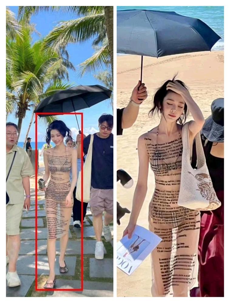 干脆全裸得了​原来胡彦斌喜欢这种​这身材该怎么说呢？网友神评​这评论