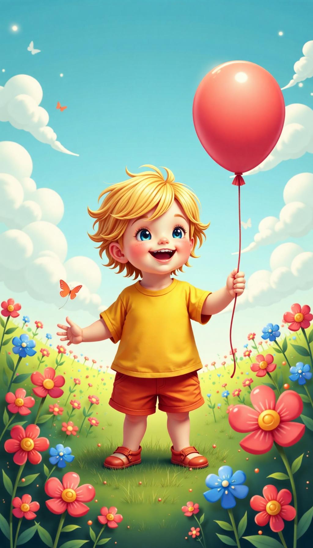 以下是一篇以“孩子的成长需要劳逸结合，孩子们的压力有时甚至超过成人”为主题的文章