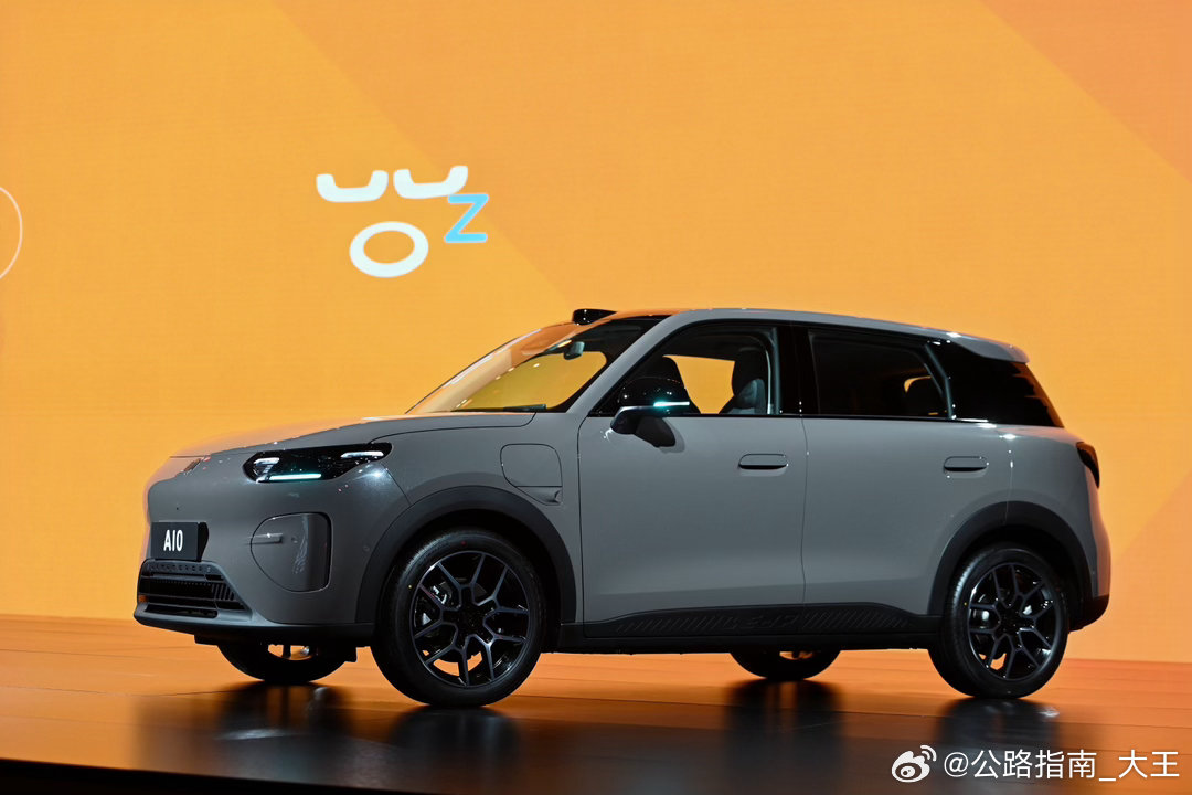 零跑A10四款车型怎么选，我的建议很直接：不看重辅助驾驶，就选择403悦享版，理