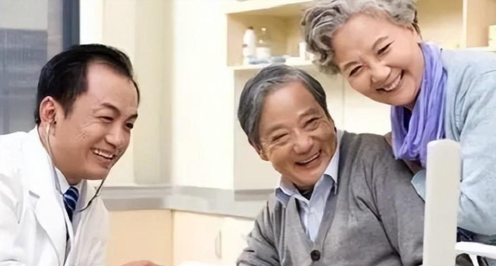 “延缓衰老”的10大习惯，睡午觉排第6，看完榜首，最好理性对待没人能真正逃开