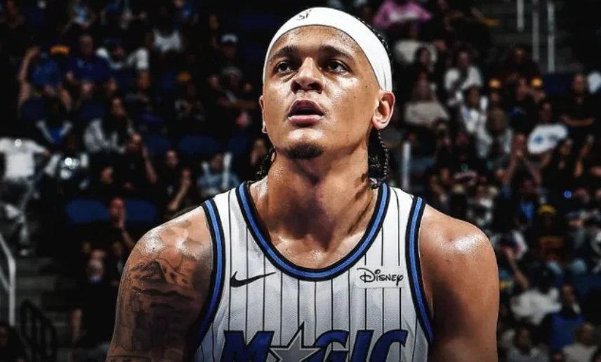 提前祝贺黄蜂晋级季后赛！明天上午7点30，黄蜂与魔术的附加赛就要打响。今天，ES