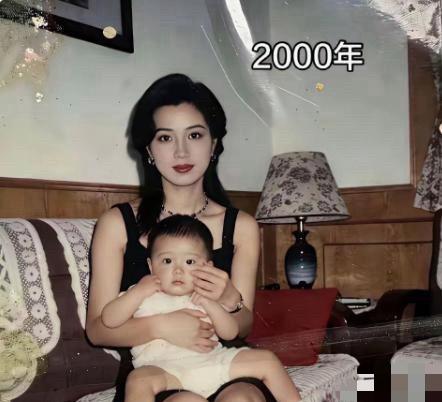 如果放到现在算是什么水平