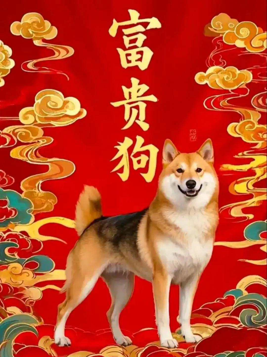 属狗人最不喜欢什么属狗人天性真诚正直、重情重义，底线清晰，骨子里格外排斥虚