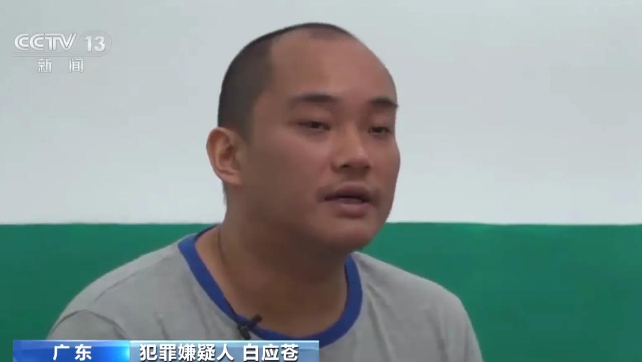 缅北的“白家”势力，一直以来都是各种传闻和不为人知的黑幕交织的焦点。直到2024