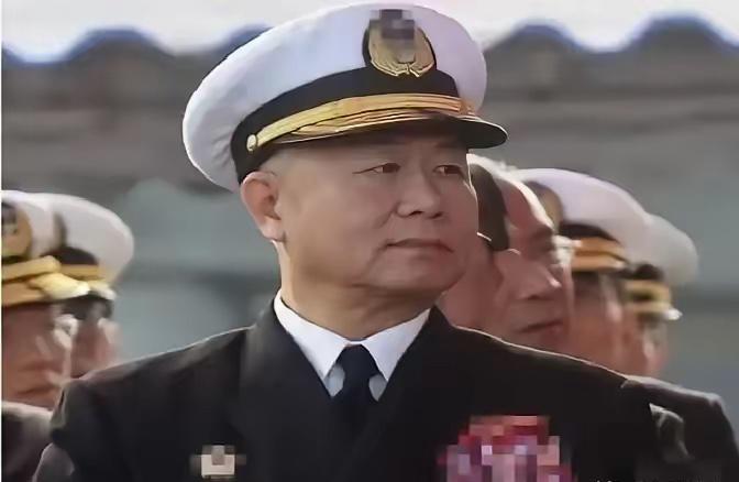 台军前司令陈永康最近放了一句大话，说"大陆很难用武力统一台湾"。这话听着耳熟吧？