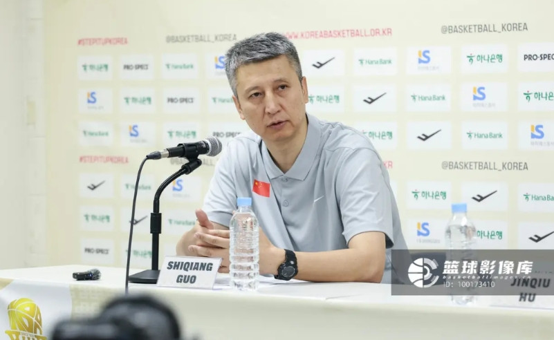 给郭士强一个良心建议：打日本队必须带上这3人！王俊杰：还记得亚洲杯对新西